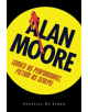 Alan Moore - 9781604732122-thumb