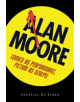 Alan Moore - 9781604732139-thumb