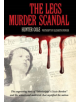 The Legs Murder Scandal - 9781604737226-thumb