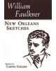 New Orleans Sketches - 9781604737622-thumb