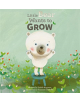 Little Bear Wants to Grow - 9781605374086-thumb