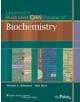 Lippincott's Illustrated Q&A Review of Biochemistry - 9781605473024-thumb