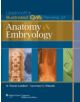 Lippincott's Illustrated Q&A Review of Anatomy and Embryology - 9781605473154-thumb