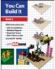 You Can Build it - 9781605490366-thumb