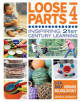 Loose Parts 4 - 9781605545899-thumb