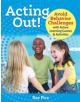 Acting Out! - 9781605546964-thumb