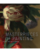 Masterpieces of Painting - J. Paul Getty Museum - 9781606065792-thumb