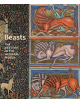 Book of Beasts - The Bestiary in the Medieval World - 9781606065907-thumb