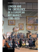 London and the Emergence of a European Art Market, 1780-1820 - 9781606065952-thumb