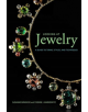 Looking at Jewelry (Looking at series) - A Guide to Terms, Styles, and Techniques - 9781606065990-thumb