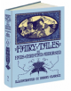 Fairy Tales by Hans Christian Andersen - 9781606600603-thumb