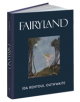 Fairyland - 9781606600863-thumb