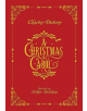 A Christmas Carol - 9781606601211-thumb