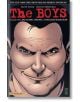 The Boys, Vol 10: Butcher, Baker, Candlestickmaker-thumb