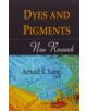 Dyes & Pigments - 9781606920275-thumb