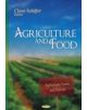 Agriculture & Food - 9781606920381-thumb