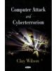 Computer Attack & Cyberterrorism - 9781606923375-thumb