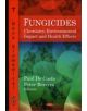 Fungicides - 9781606926314-thumb