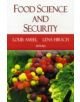 Food Science & Security - 9781606929773-thumb