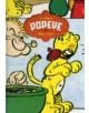 Popeye Vol.5 - 9781606994047-thumb