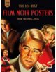 Film Noir 101 - 9781606997598-thumb