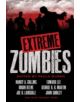 Extreme Zombies - 9781607013525-thumb