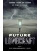 Future Lovecraft - 9781607013532-thumb