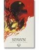 Spawn: Origins Collection, Vol. 3-thumb