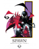 Spawn: Origins Collection, Volume 4-thumb