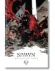 Spawn: Origins Collection, Vol. 6-thumb