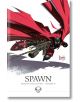 Spawn: Origins Collection, Vol. 8-thumb