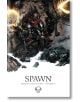 Spawn: Origins Collection, Vol. 9-thumb