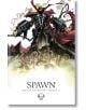 Spawn: Origins Collection, Vol. 11-thumb