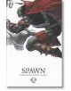 Spawn: Origins Collection, Vol. 04 (Hardcover)-thumb