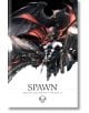 Spawn: Origins Collection, Vol. 12-thumb