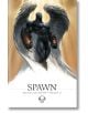 Spawn: Origins Collection, Vol. 13-thumb