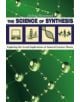 The Science of Synthesis - 9781607320692-thumb