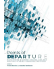 Points of Departure - 9781607326243-thumb