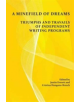 A Minefield of Dreams - 9781607326519-thumb