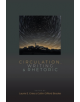 Circulation, Writing, and Rhetoric - 9781607326717-thumb