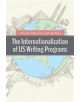 The Internationalization of Us Writing Programs - 9781607326755-thumb