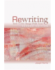 Rewriting - 9781607326861-thumb