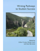 Writing Pathways to Student Success - 9781607327691-thumb