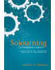 Sojourning in Disciplinary Cultures - 9781607328032-thumb