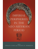 Imperial Peripheries in the Neo-Assyrian Period - 9781607328223-thumb