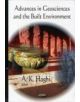 Advances in Geosciences & the Built Environment - 9781607411710-thumb