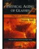 Physical Aging of Glasses - 9781607413165-thumb