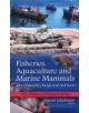 Fisheries, Aquaculture & Marine Mammals - 9781607415428-thumb