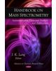 Handbook on Mass Spectrometry - 9781607415800-thumb