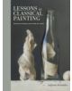 Lessons In Classical Painting - 9781607747895-thumb